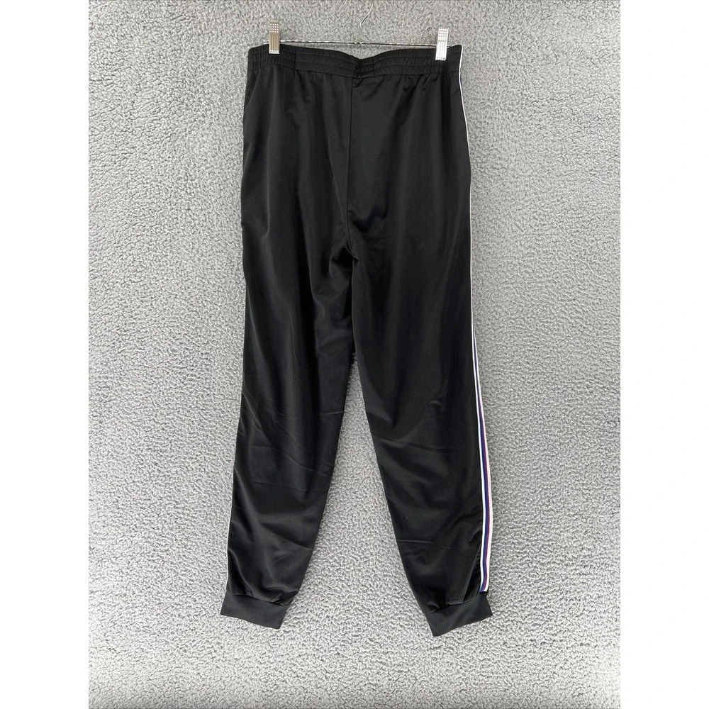 Champion brand new